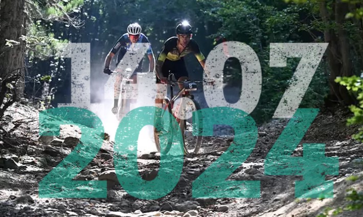 Sila Epic Mtb Marathon 2024